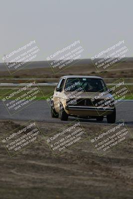 media/Nov-22-2025-Audi Club (Sat) [[8f6737ed73]]/B/Session 3 (Sunset)/